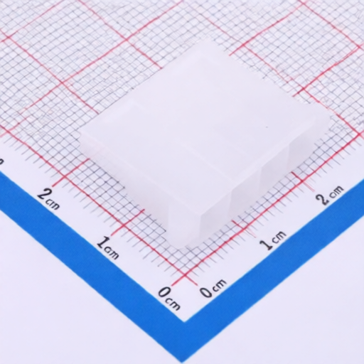 HCTL HC-C5080-4Y for sale