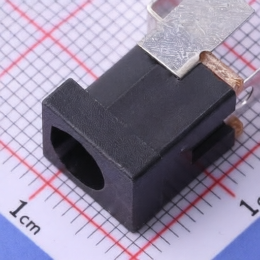 HOOYA DC-014Φ2.0 for sale