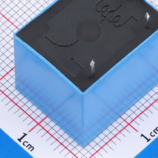 Songle Relay SRD-24VDC-SL-A for sale