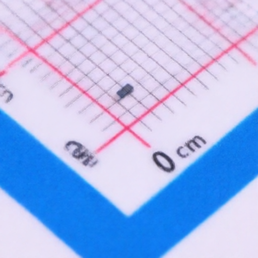 YJYCOIN YWIF1005-R14K for sale