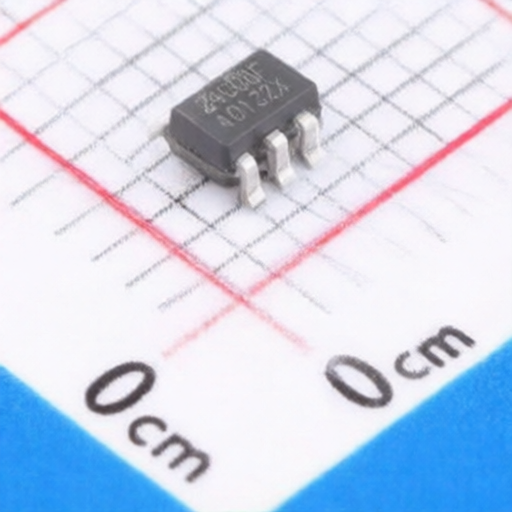 Zetta ZD24C08A-STGMT for sale