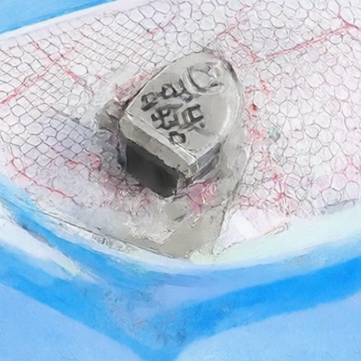 ChengTao RVE1V221M0810ZY for sale