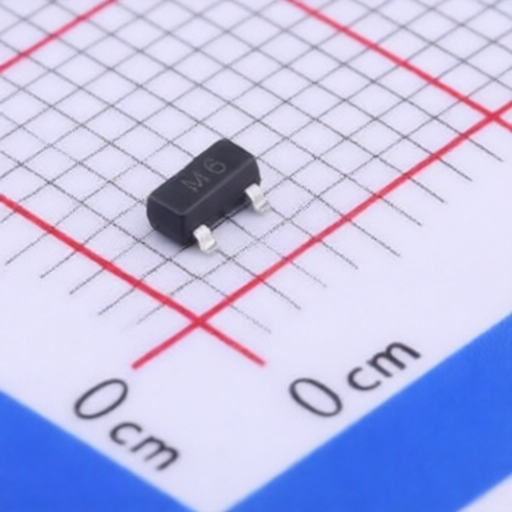 AnBon S9015 for sale