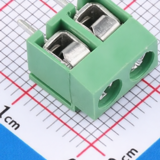 XUNPU DGL500-2P26V-MG561 for sale