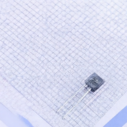 GXCAS GX2505 for sale