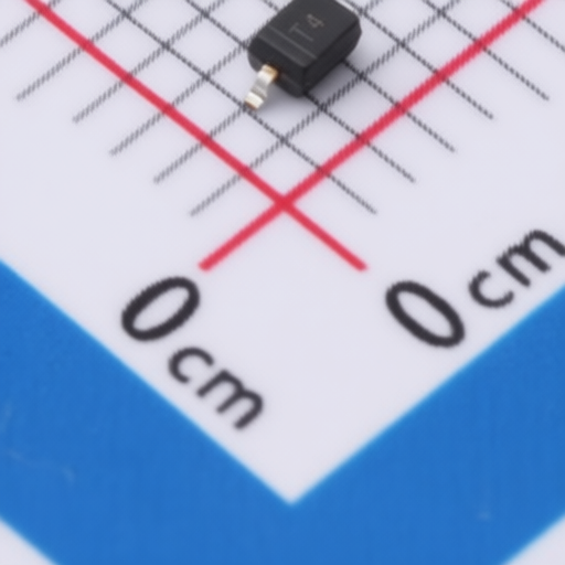 HL(Haolin Elec) 1N4148WS for sale