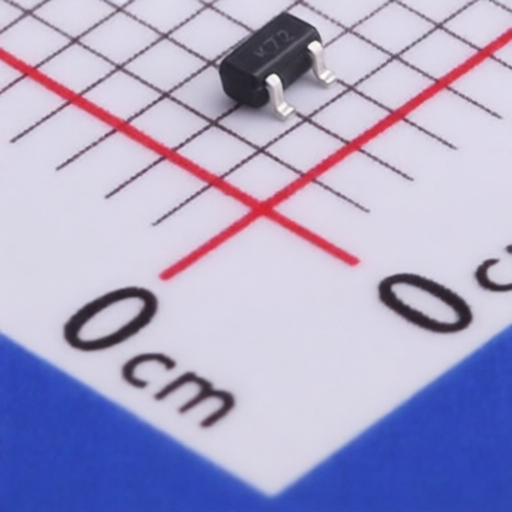 KEXIN 2N7002T for sale