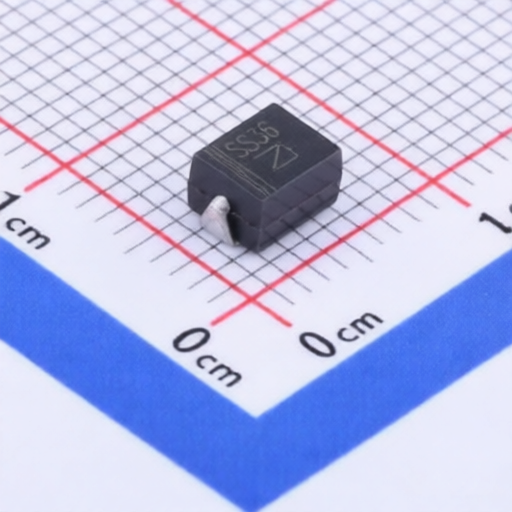 ZHIDE SS36B-W for sale