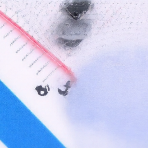 etasolution ETA3000D2I for sale