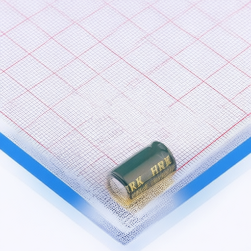 HRK CD2881081EM1017VFL for sale