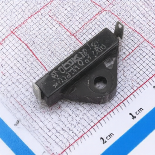 KEMET OHD3-80B for sale