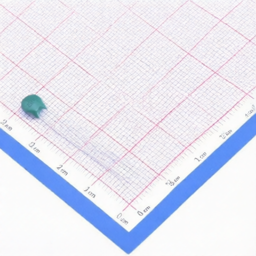 Nanjing Shiheng Elec MF11 503M for sale