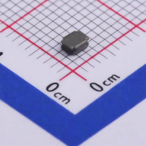 Cybermax CMLW252012P2R2MST for sale