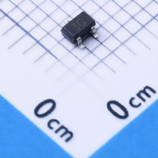 Huixin BC857CW for sale