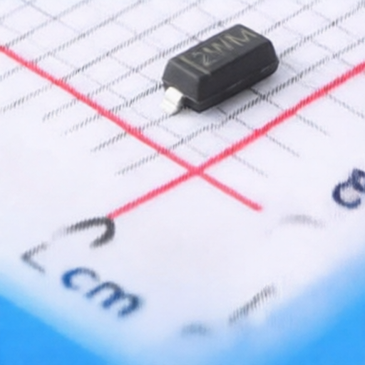 XZT BZT52B20 for sale