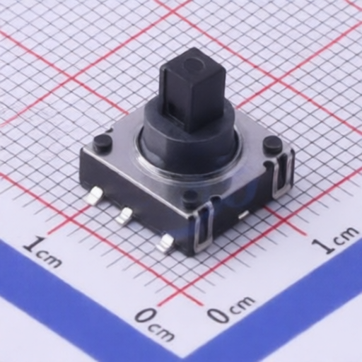 BRIGHT TSX103G100-250 for sale