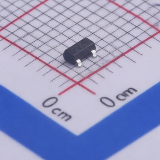 High Diode MMBT3906 for sale