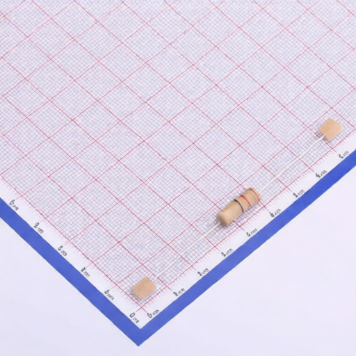 Huaxing Mechanical-Elec. CF3WS-22Ω±5%T for sale