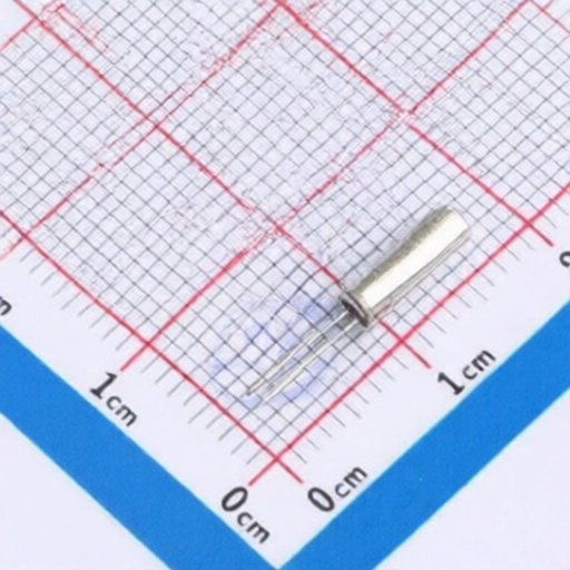 KYX K38240002030 for sale