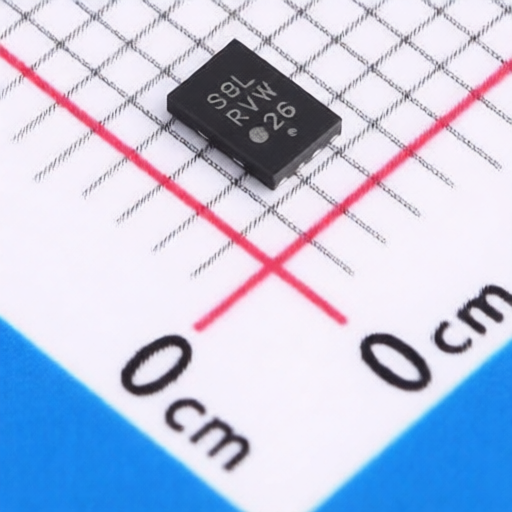 onsemi CAT25512HU5I-GT3 for sale