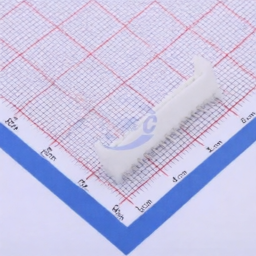 FG FG-HY-14AWD for sale