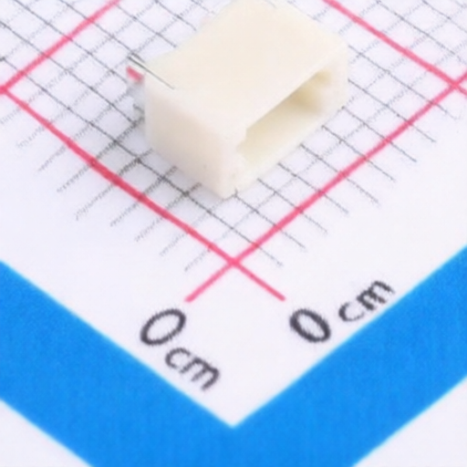 D-CHAIN PA0307100300-62SMS for sale