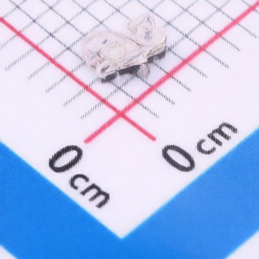 JGHC S3224000121060B5 for sale