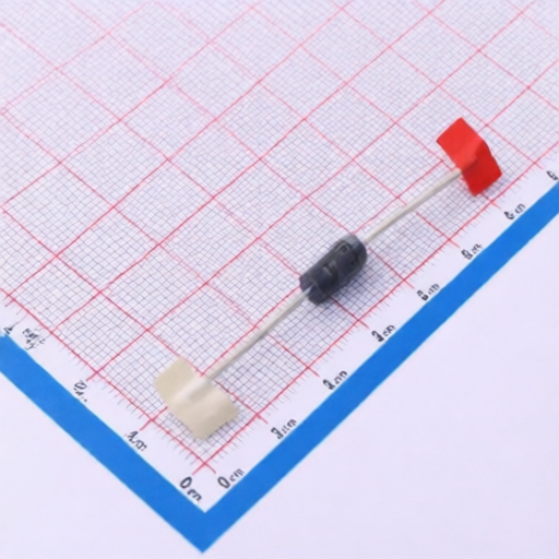 SUNMATE Elec HER304 for sale