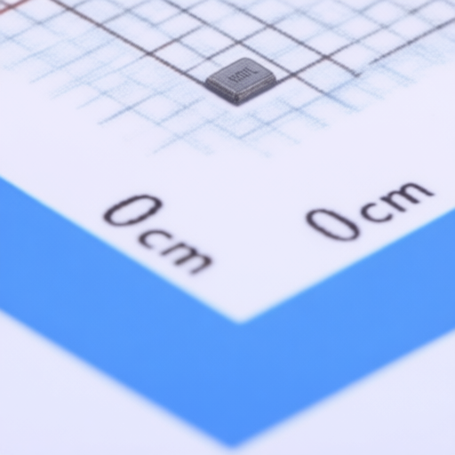 HELE X2C026000B71H-HZ for sale