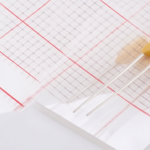 KNSCHA 178MU0042 for sale