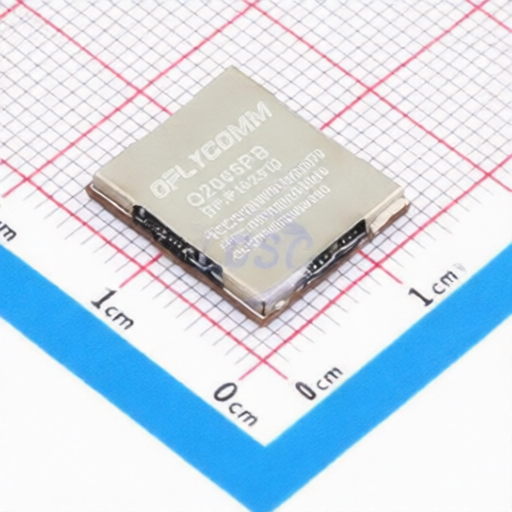 oflycomm O2066PB for sale