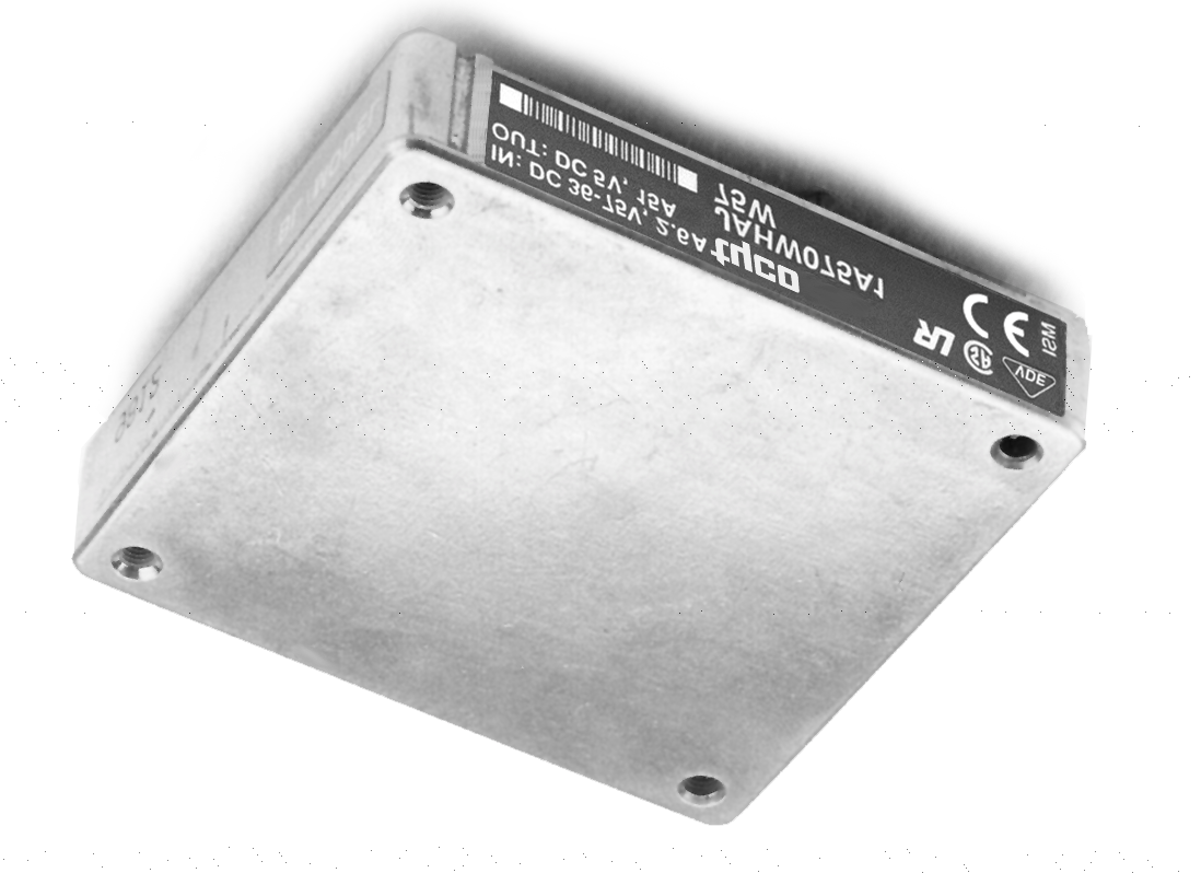 ABB JAHW075A1 for sale