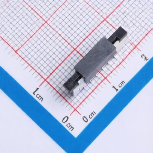 LXWCONN 1.0S-3-12PB for sale