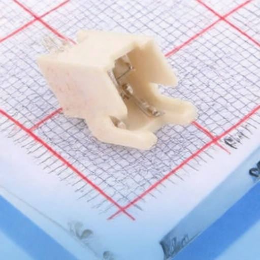 SHOU HAN PHB2.0-2x2PWZDK for sale