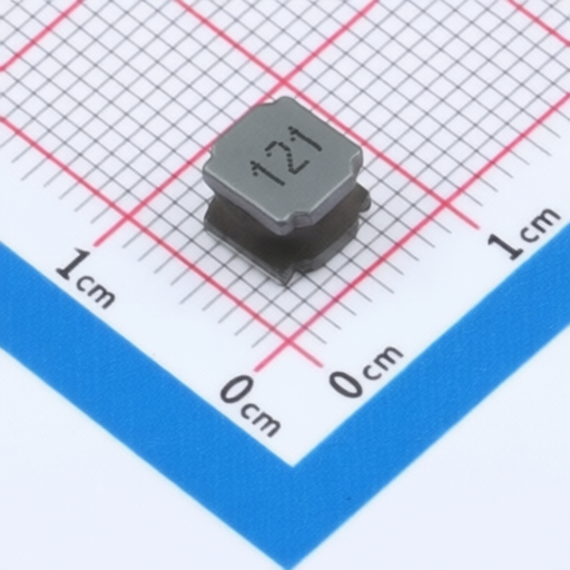 CENKER CKCS6045-120uH/M for sale