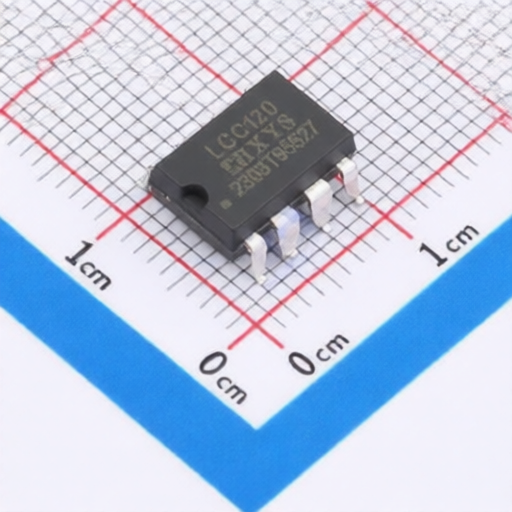 Littelfuse LCC120S for sale