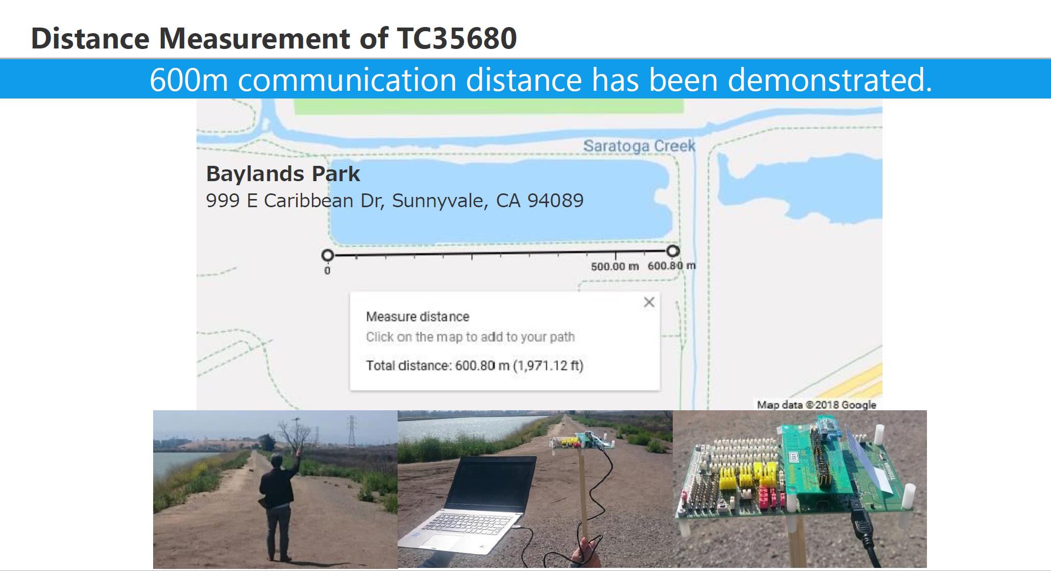 PANASONIC ENW89853AWKF for sale