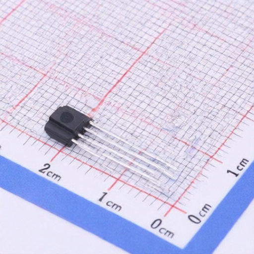 SHARP IS471FSE for sale