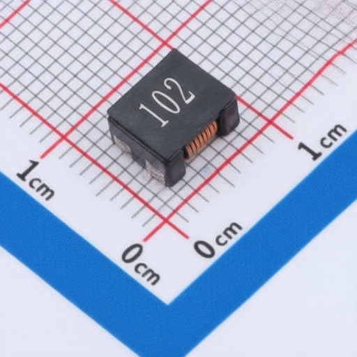 Chilisin APPM00070638102XY0 for sale