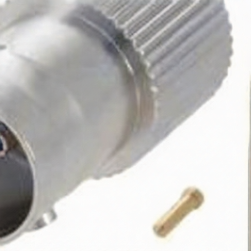 L-com V7C00014 for sale