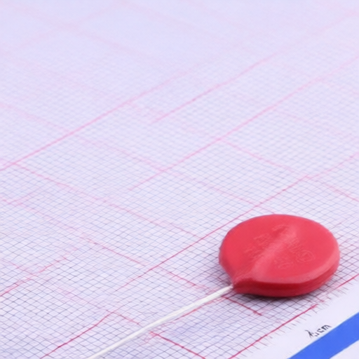 Littelfuse V320LA20AP for sale