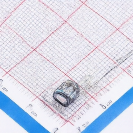 Chengx KF225M050C05RR0VH2FP0 for sale