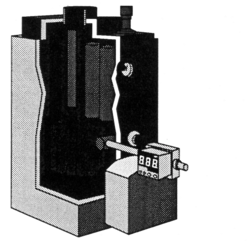 OMRON E8Y-A2Y-RD for sale