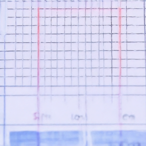 IHHEC SCC1812X102K502TS for sale