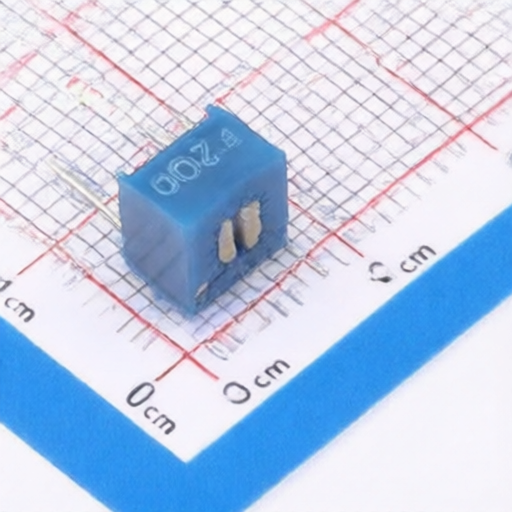 BAOTER 3362P-200-3H for sale