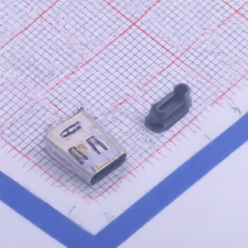 USAKRO TYPE-C-6M-011 for sale