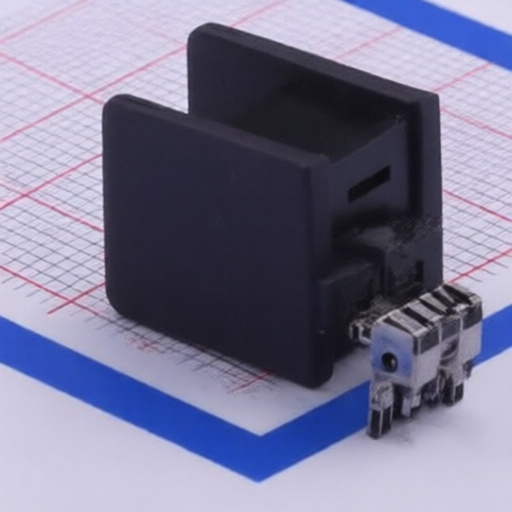 DORABO DBT30C-8.25-2P-BK-P for sale