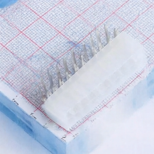 HMTCONN W420120K-18PW2123 for sale