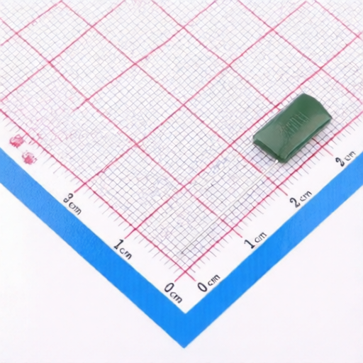 KYET CL112J103J0501 for sale