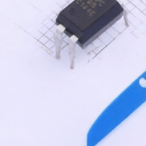 Orient ORPC-815-C for sale